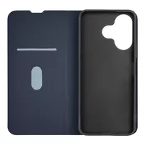 Obal:Me SmoothTouch Case for Xiaomi Redmi 13 4G/5G Dark Blue