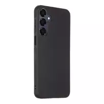 Tactical TPU Cover for Samsung Galaxy A16 5G, Black