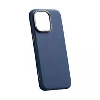 Joyroom Magnetic Phone Case for iPhone 15 JR-BP007 (blue)