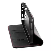 Tactical Xproof for Samsung Galaxy S25 Black Hawk