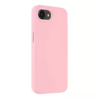 Tactical MagForce Velvet Smoothie phone case for Apple iPhone 16e, Pink Panther
