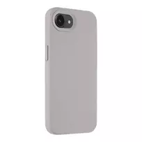 Tactical MagForce Velvet Smoothie phone case for Apple iPhone 16e in Foggy