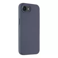 Tactical MagForce Velvet Smoothie phone case for Apple iPhone 16e Bazooka
