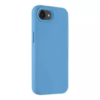 Tactical MagForce Velvet Smoothie phone case for Apple iPhone 16e Avatar