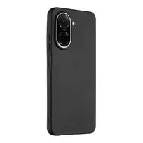 Tactical Phone Case for Redmi A5 4G, Black