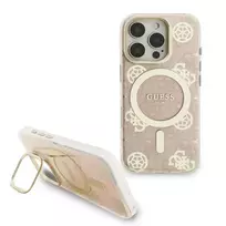 GUESS iPhone 16 Pro phone case