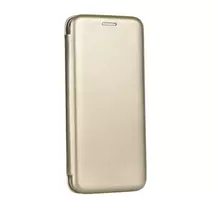 Miracase Book phone case for Apple iPhone 6 Plus | 6S Plus in gold