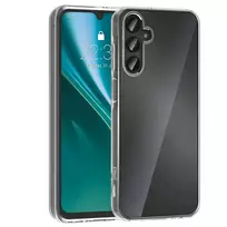 Etteri Clear case for Samsung Galaxy A14 4G | A14 5G