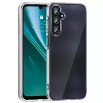 Etteri Clear case for Samsung Galaxy A25 5G (global)