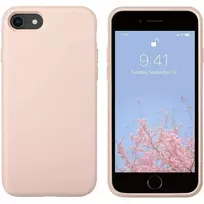 Miracase phone case for Apple iPhone 6 | 6S, gold