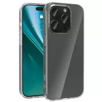 Etteri transparent phone case for iPhone 15 Pro Max