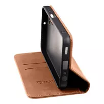 Tactical Xproof Xiaomi Redmi Note 14S Mud Brown Phone Case
