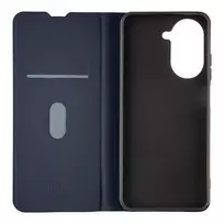 Obal:Me SmoothTouch Case for Xiaomi Redmi A5 in Dark Blue