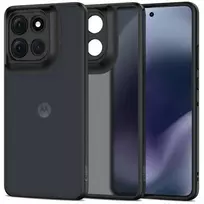 Tech-Protect MAGMAT Motorola Moto G86 5G Matte Black