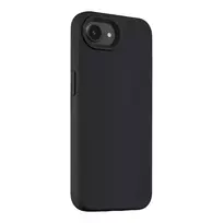 Tactical MagForce Beaver Cover for Apple iPhone 16e/17e Asphalt