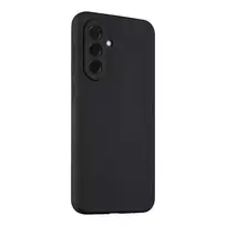 Tactical Beaver Cover for Samsung Galaxy A36 Asphalt