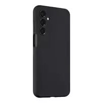 Tactical Beaver Cover for Samsung Galaxy A16 Asphalt