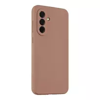 Tactical Beaver Cover for Samsung Galaxy A36 Moucha Moose