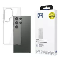 3MK Armor Case for Samsung Galaxy S24 Ultra