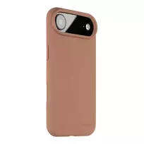 Tactical MagForce Beaver Cover for iPhone 17 Air Moucha Moose
