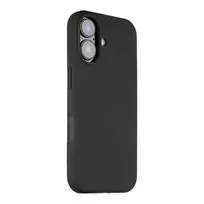 Tactical MagForce Velvet Smoothie Cover for Apple iPhone 17 Bazooka