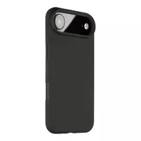 Tactical MagForce Velvet Smoothie Cover for Apple iPhone 17 Air Bazooka