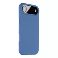 Tactical MagForce Velvet Smoothie Cover for Apple iPhone 17 Air Avatar