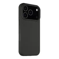 Tactical MagForce Velvet Smoothie Cover for Apple iPhone 17 Pro Bazooka