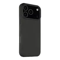 Tactical MagForce Velvet Smoothie Cover for Apple iPhone 17 Pro Max Bazooka