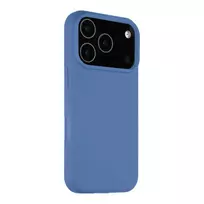 Tactical MagForce Velvet Smoothie Cover for Apple iPhone 17 Pro Avatar