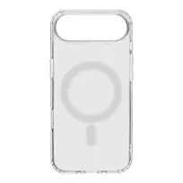 Tactical MagForce Cover for Apple iPhone 17 Air Transparent