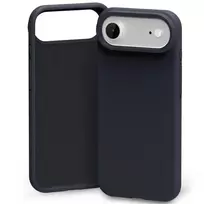 Mercury iPhone 17 Air blue phone case