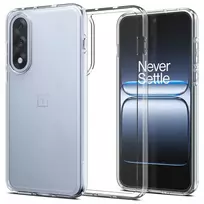 Spigen ULTRA HYBRID ONEPLUS NORD 5 CRYSTAL CLEAR