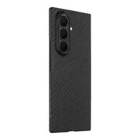 Tactical MagForce phone case for Samsung Galaxy Z Fold 7, black