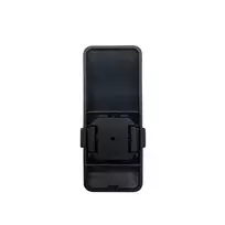 SAMSUNG ET-BG715CBE phone case for Galaxy Xcover 6 Pro, black