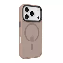 Tactical MagForce Hyperstealth phone case for iPhone 17 Pro