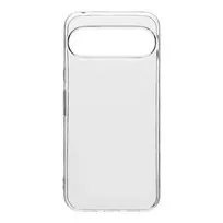 Obal:Me TPU Cover for Google Pixel 10 Pro XL, Transparent