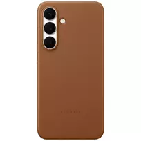 SAMSUNG Kindsuit case for Galaxy S25 FE in tan