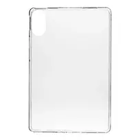 Obal:Me TPU Cover for Xiaomi Redmi Pad 2, Transparent