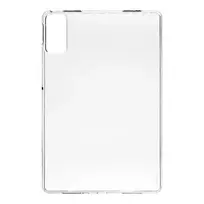 Obal:Me TPU Cover for Xiaomi Redmi Pad SE, Transparent