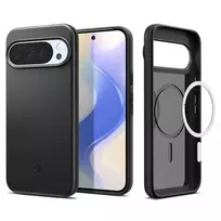 Spigen Thin Fit MAG MagSafe Case for Google Pixel 10 Pro XL, black