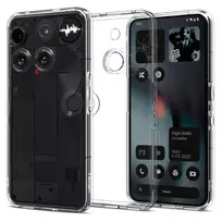 Spigen ULTRA HYBRID NOTHING PHONE 3 ZERO ONE