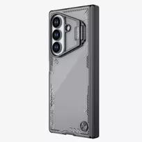 Nillkin Iceblade Prop Cover for Samsung Galaxy Z Fold 7, Black