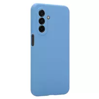 Tactical Velvet Smoothie Cover for Samsung Galaxy A17 5G Avatar