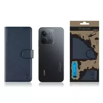 Tactical Field Notes for Xiaomi Redmi 15C 4G/5G Blue