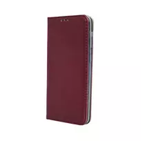 Fusion Accessories Fusion Modus bookcase for Samsung Galaxy A17 5G, red