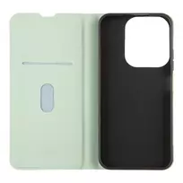 Obal:Me SmoothTouch Case for Xiaomi Redmi 15C 4G/5G Mint Green