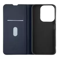 Obal:Me SmoothTouch Case for Xiaomi Redmi 15C 4G/5G Dark Blue