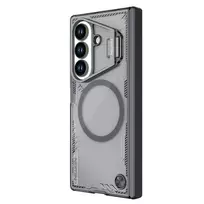 Nillkin Iceblade Prop Magnetic Cover for Samsung Galaxy Z Fold 7, Black