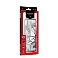 Myscreen Protector MS Revo Case for iPhone 11 Pro Max